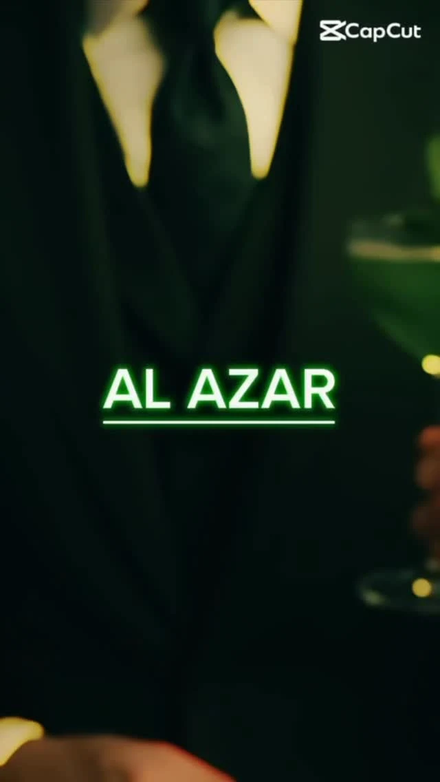 ¿Y si lo que no buscabas… terminaba siendo lo único que no puedes olvidar?