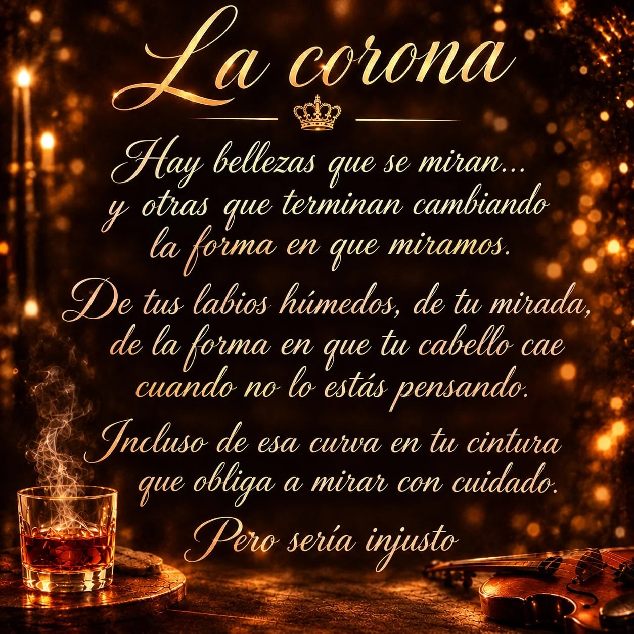 LIRE MAS: